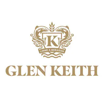 Glen Keith